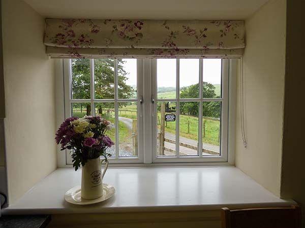 Cockley Beck Cottage コニストン エクステリア 写真